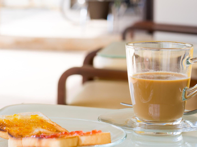 Food & Drinks, sunee boutique hotel, Muang Uttaradit
