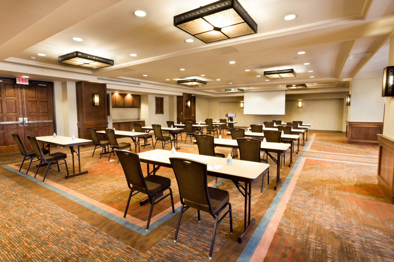 Others 5, Drury Plaza Hotel Santa Fe, Santa Fe