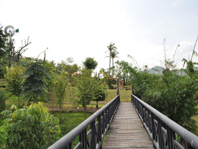 Others 5, Dern Din Du Dao Resort, Wang Num Khiaw