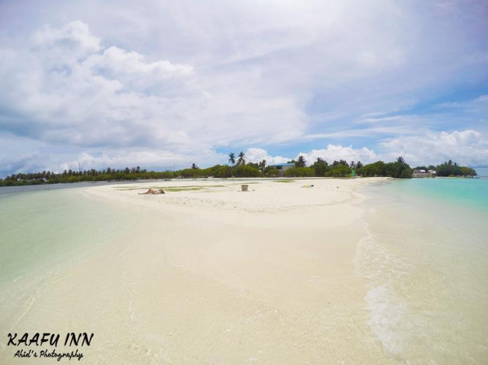 Others 5, Kaafu Inn, Guraidhoo