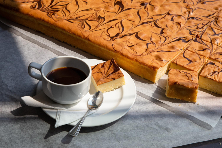 Food & Drinks 7