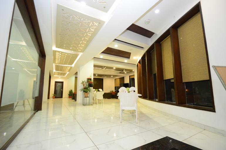 Others 5, HOTEL SHRIPRIYA Nathdwara, Rajsamand