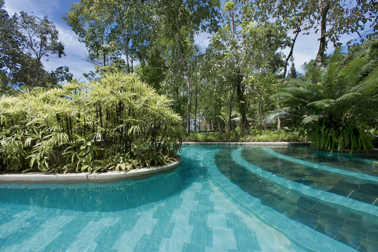 The Andaman, a Luxury Collection Resort Langkawi, Langkawi