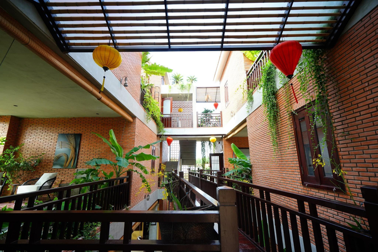 Others 4, Angel Garden Villa, Da Nang