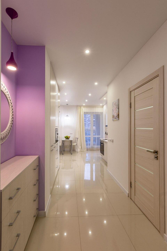 Others 4, Busel Apartments Mayak ★★★★★, Minsk