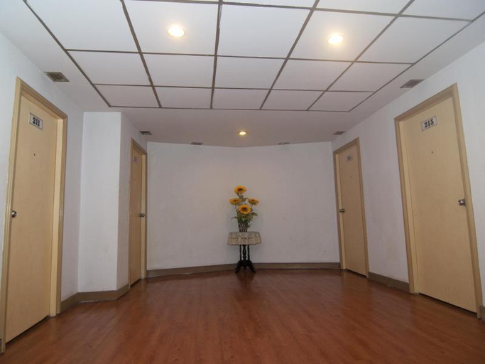 Others 3, Florida Hotel, Hat Yai