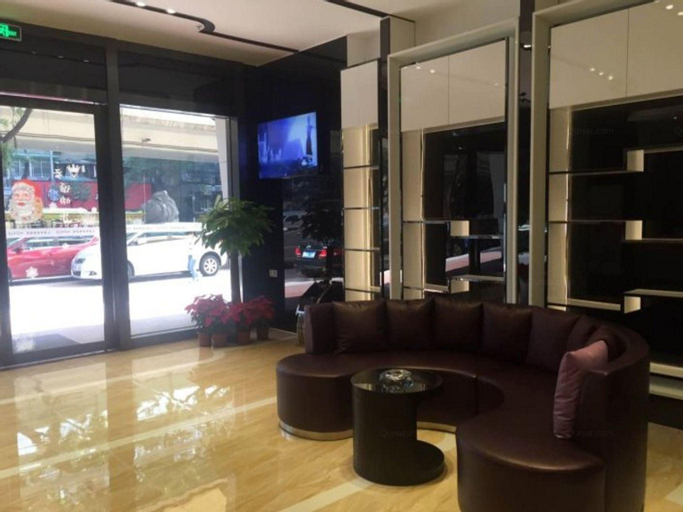 Public Area 8