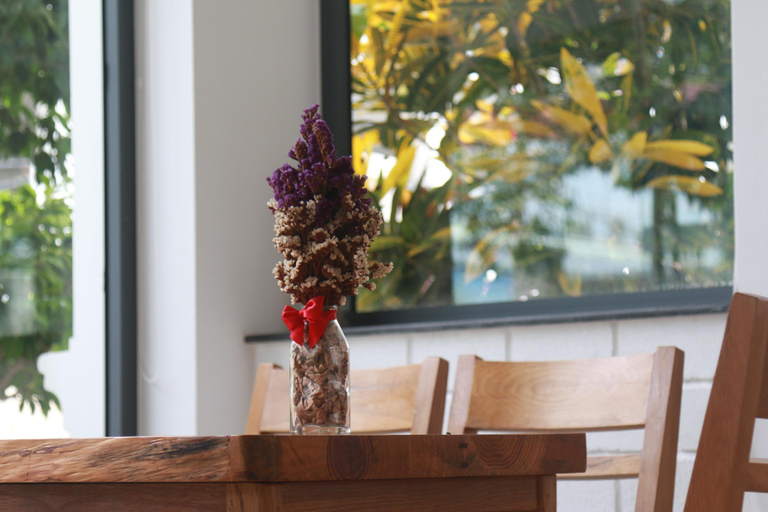 Food & Drinks 5, Cavilla Hotel & Apartment, Da Nang