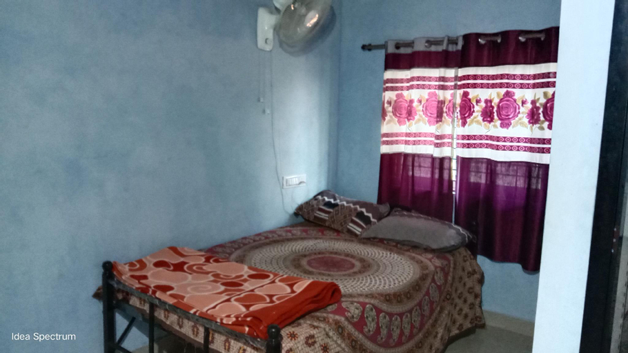 malgudi home stay, Shimoga