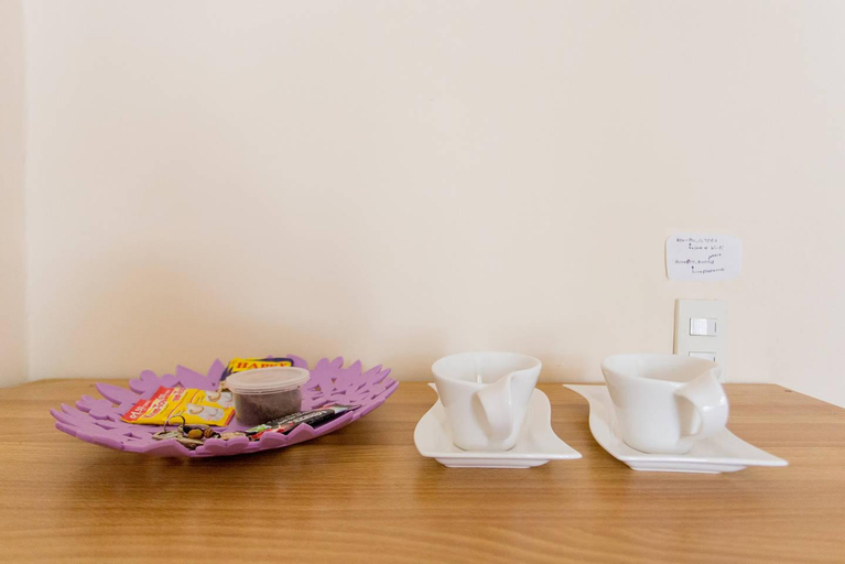 Food & Drinks, Saekyung Village One 24hrs Open (Airbnb Style) - R, Lapu-Lapu City