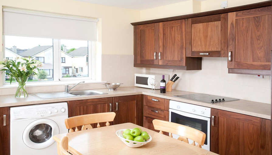 Others 4, Menlo Park Self Catering Apartments