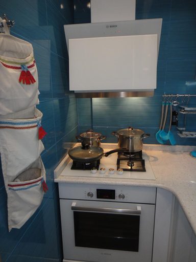Others 4, Apartment Premium Class in Batumi, Batumi