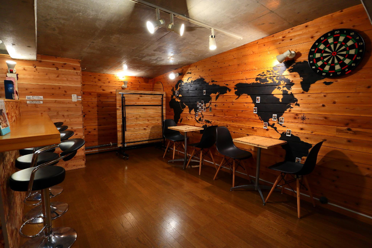 Others 3, Enoshima Guest house 134, Fujisawa