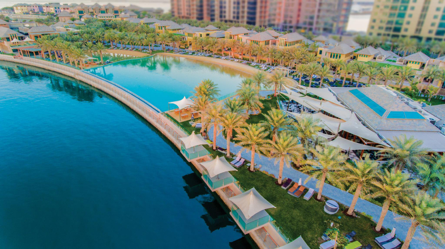 Sport & Beauty 3, Reef Resort, Manama