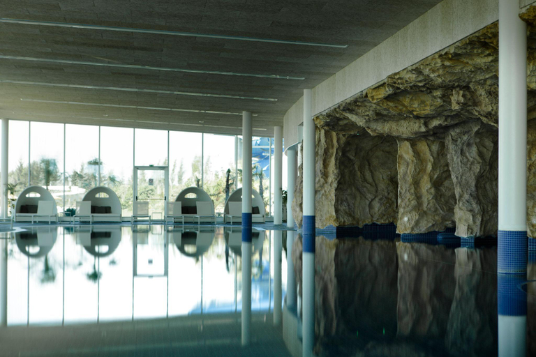 Others 5, Mjus Resort & Thermal Park, Körmend