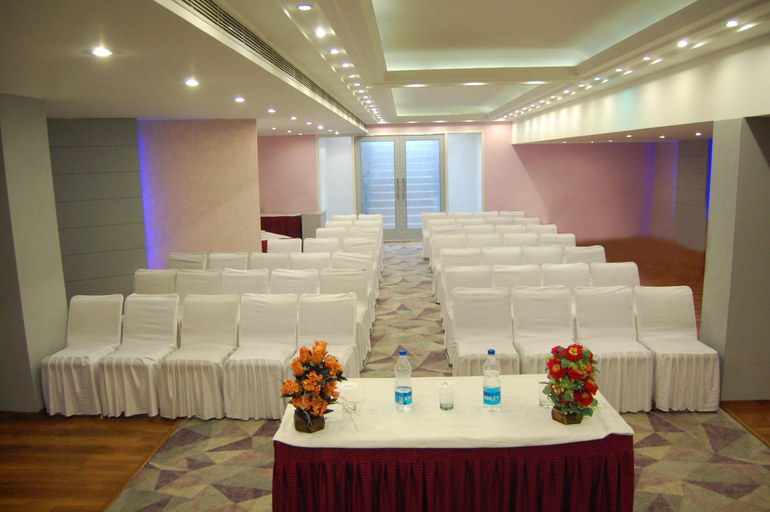 Others 4, A one Hotel, Jalandhar