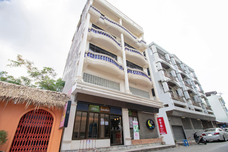 Others 5, Laluna River House, Muang Chanthaburi