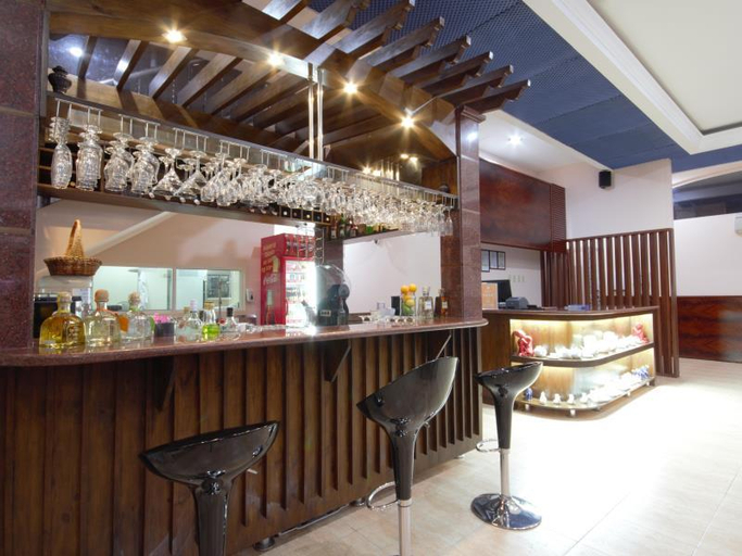 Others 5, 1521 Mactan Resort, Lapu-Lapu City
