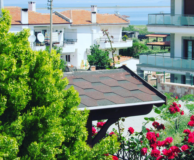 Others 5, Alya Otel, Ayvalık
