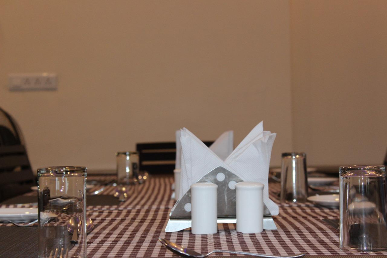 Food & Drinks 2, Bhagwati Vilas, Jodhpur