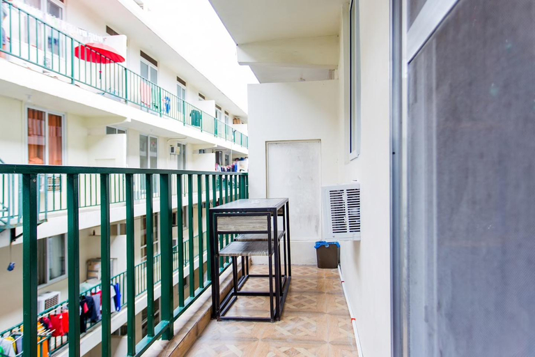 Others 5, Saekyung Village One 24hrs Open (Airbnb Style) - R, Lapu-Lapu City