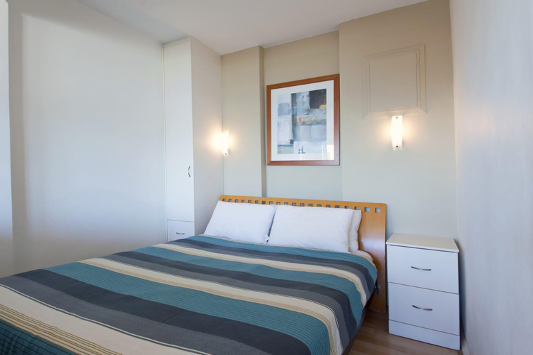 Others 5, 1-Bedroom Apartment -Blue Vista, Unit 8, Port Stephens