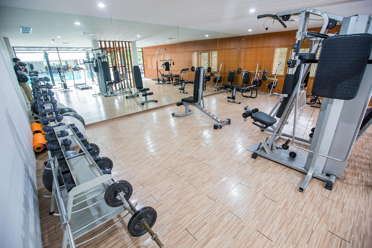 Others 5, ZEN Rooms Huay Kaew Road, Muang Chiang Mai