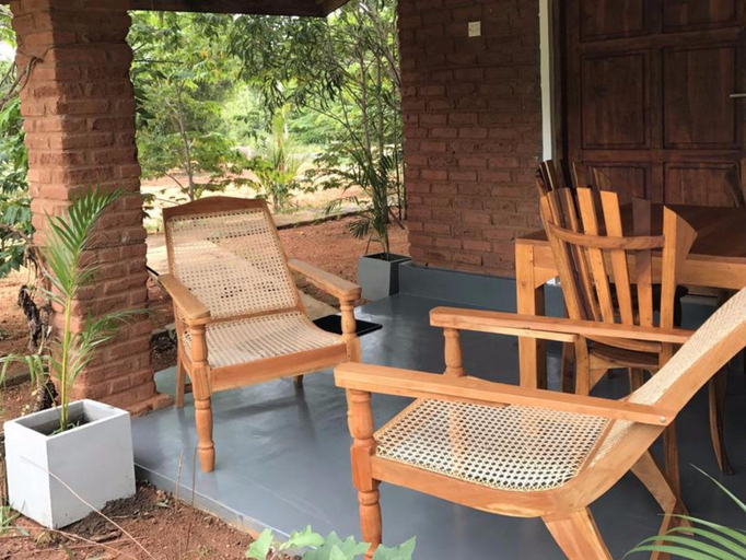 Others 5, Sunshine Resort and Spa, Dambulla