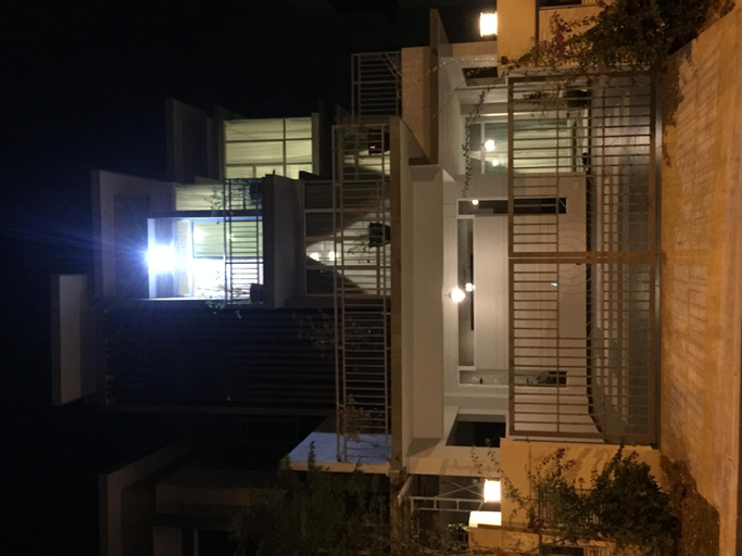 Exterior & Views 1, Mdina Holiday Home @ Iskandar Puteri, Johor Bahru
