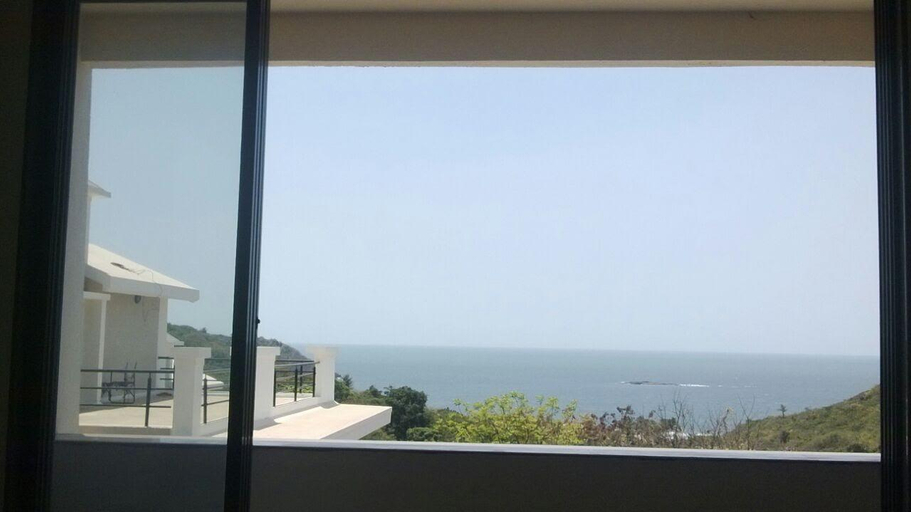 Others 3, The Blue View By Timber, Ratnagiri