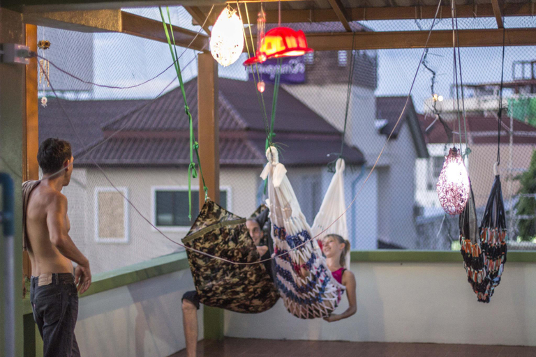 Others 5, Karma hOMe hostel, Muang Phitsanulok