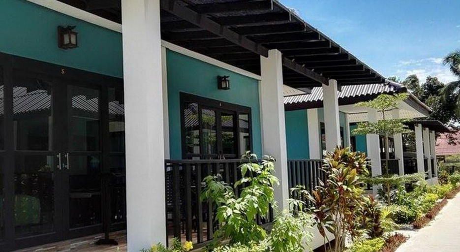 Others 5, Lanta Memory Resort, Ko Lanta