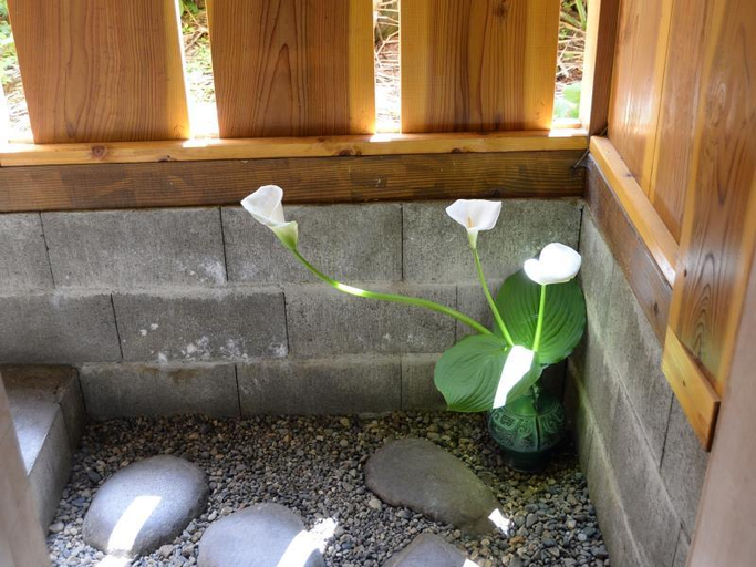 Others 5, Ryokan Kougakuro, Myōkō