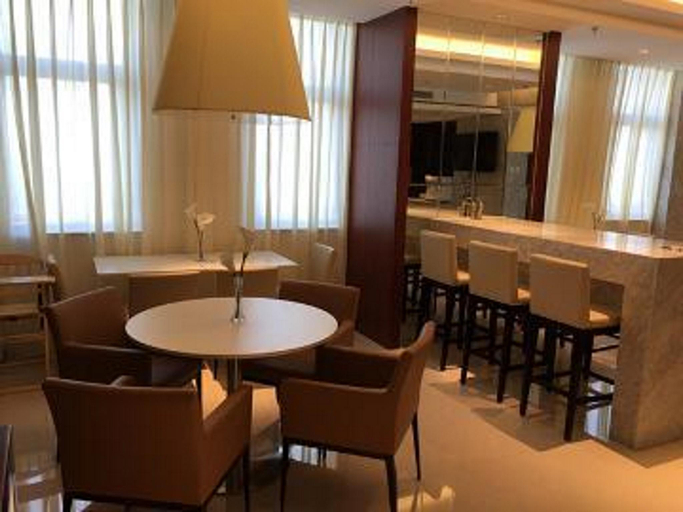 Food & Drinks 5, Jinjiang Select Luoyang Longmen Guanlin Train Station Branch, Luoyang