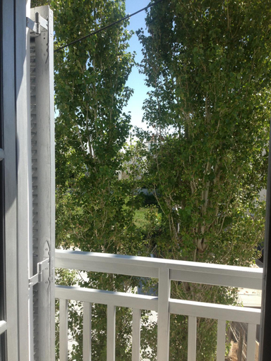 Others 5, Depis Apartments & Suites, South Aegean