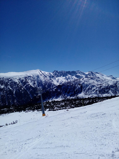 Others 3, House Lila, Bansko
