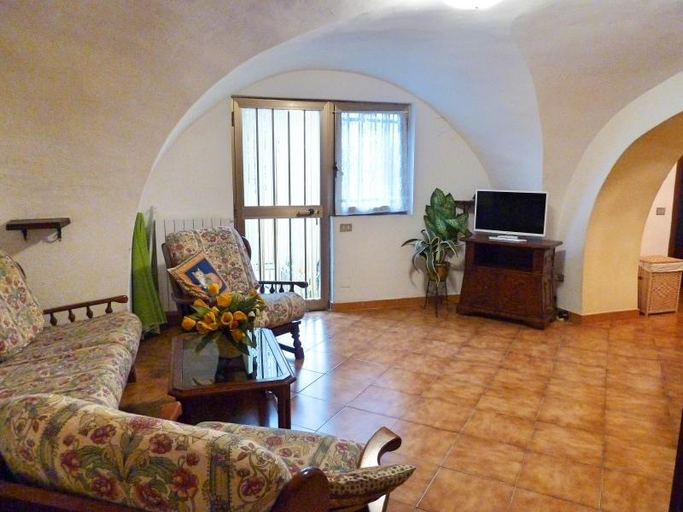 Others 3, Casa Vacanze Mamma Rosetta, Imperia