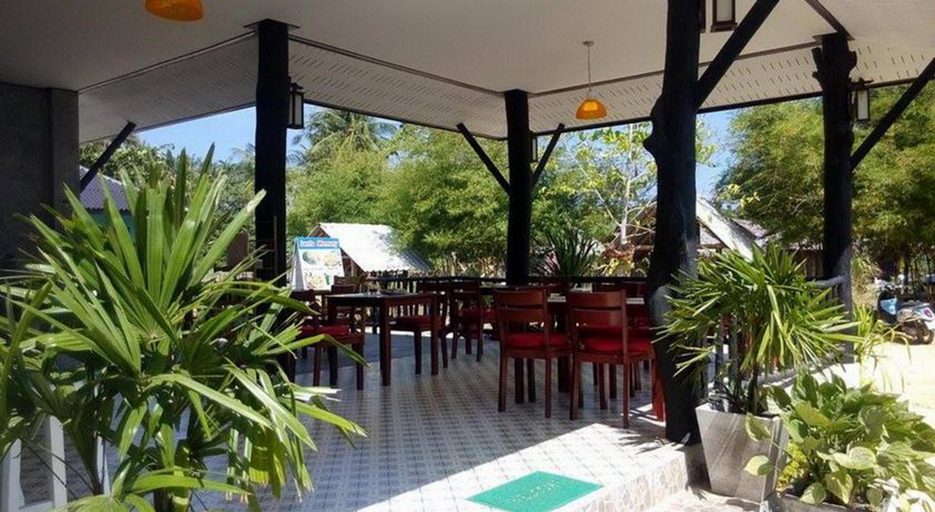 Others 5, Lanta Memory Resort, Ko Lanta