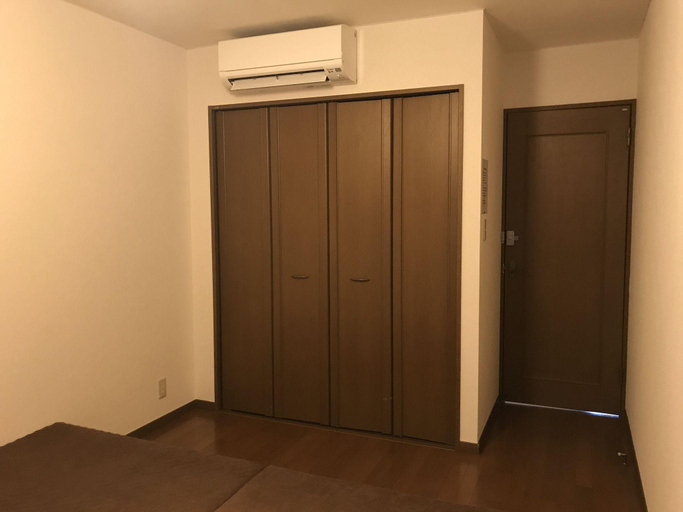 Others 4, AH Guest house Tsuu in Odawara OD1, Odawara