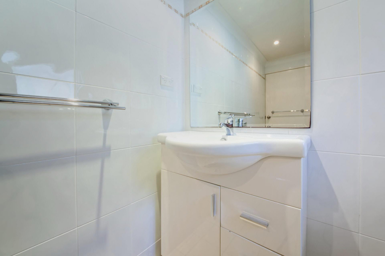 Others 3, 1-Bedroom Apartment -Blue Vista, Unit 8, Port Stephens