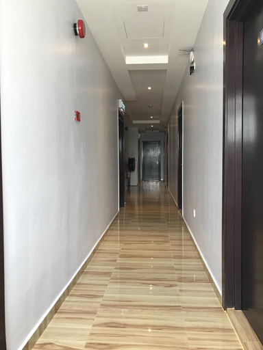 Others 5, Festival Boutique Hotel - Damai Complex, Kuala Lumpur
