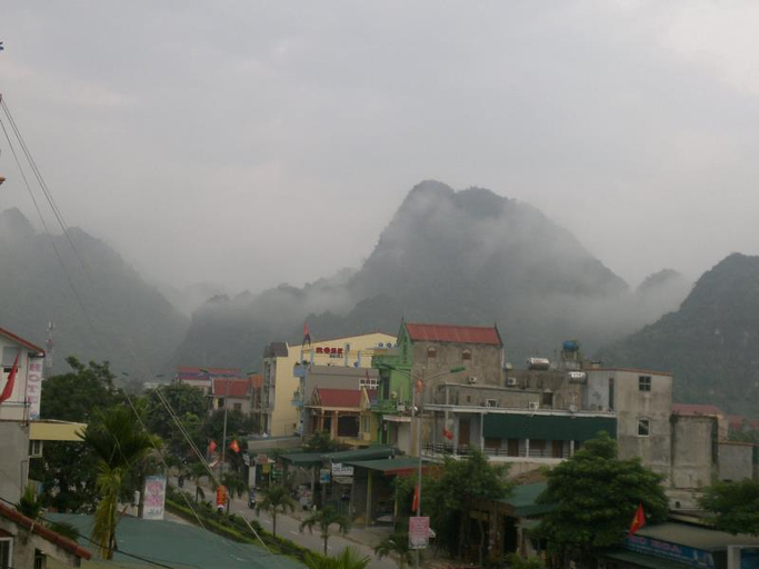 Others 5, Phong Nha Midtown Hotel, Bố Trạch
