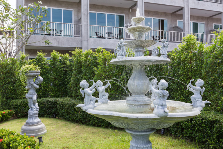 Others 5, ZEN Rooms Takua Thung Road, Phuket Island