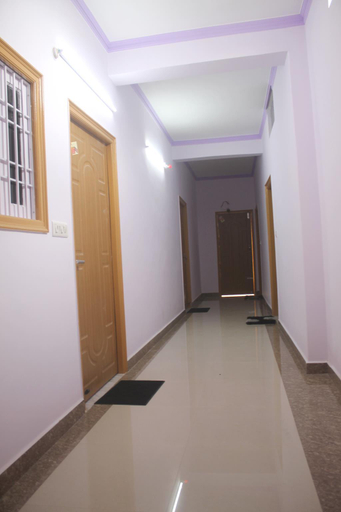 Others 4, DS Residency Varanasi, Varanasi