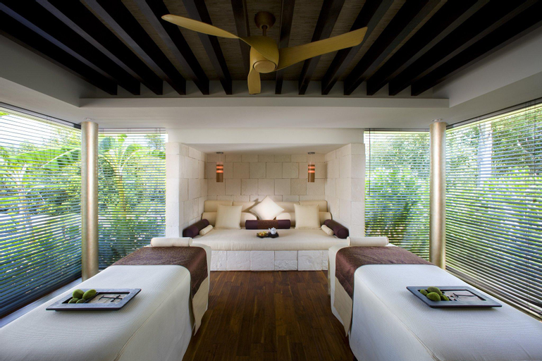 Bedroom 3, Blue Diamond Luxury Boutique - All Inclusive Adults Only, Cozumel