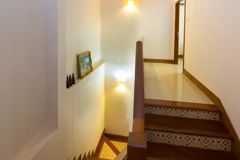 Others 4, Nowhere Villa Mars, Pattaya
