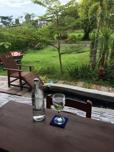 Others 4, Ban Noi Resort Phrae, Sung Men