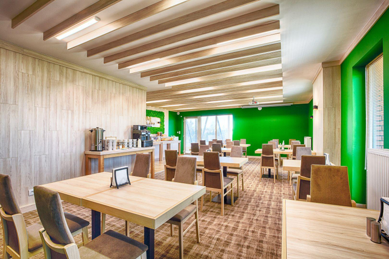 Food & Drinks 5, SOLAVO Home&Travel, Busko