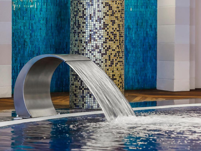 Sport & Beauty 2, NG Sapanca Wellness & Convention, Izmit