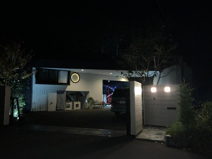 Others 4, kakureyadofujikawaguchiko, Fujikawaguchiko